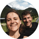 Leo & Micha • meerwert